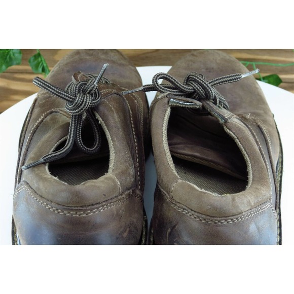 Oxfords_&_Derbys